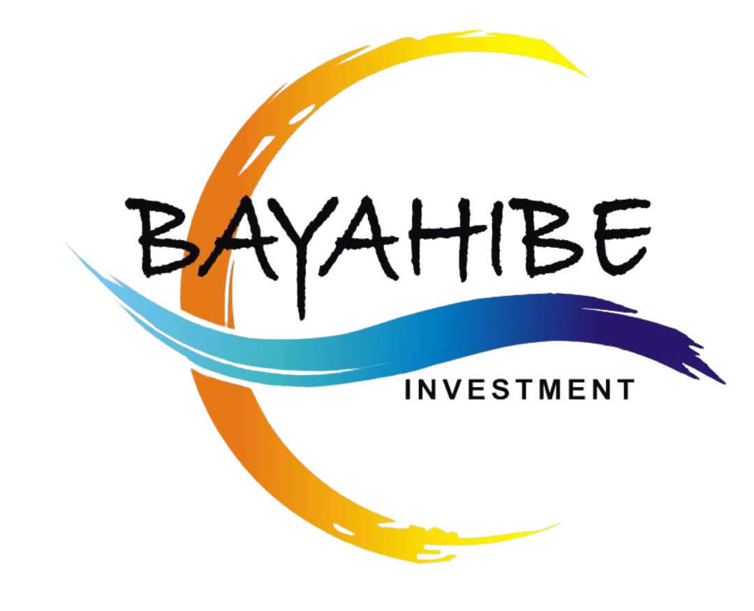 Bayahibe Investment